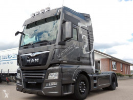 MANTGX18.460