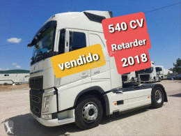 VolvoFH13540