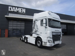 DAFXF105