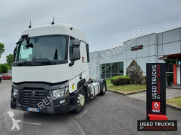 RenaultT-Series