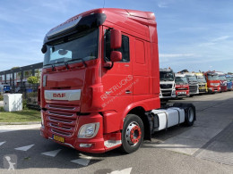 DAFXF
