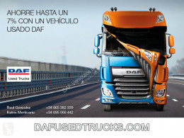 DAFXF