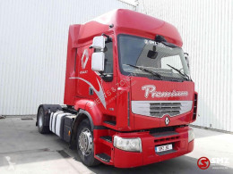 RenaultPremium450
