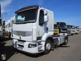 RenaultPremium440 DXI