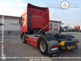 IvecoStralisAS 440 S 56
