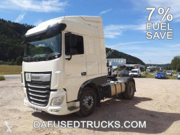 DAFXF480