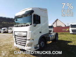 DAFXF480