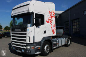 Scania