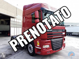 DAFXF105460