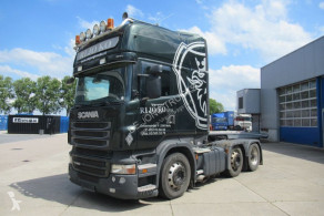 ScaniaR440