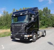 ScaniaR500