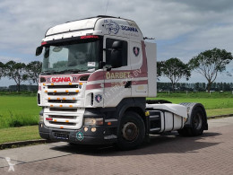 ScaniaR420