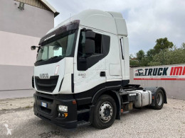 IvecoStralisAS 440 S 45 TP