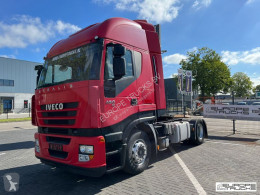 IvecoStralis