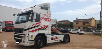 VolvoFH13460