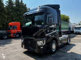RenaultT-Series460
