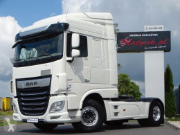 DAF