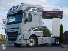 DAF