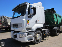 RenaultPremium460 DXI