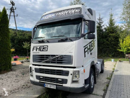 VolvoFH13440