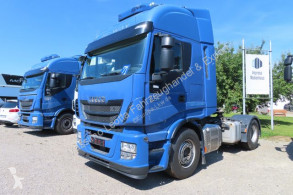 IvecoStralis