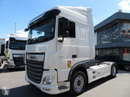 DAFXF480