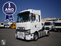 RenaultT520 High cab