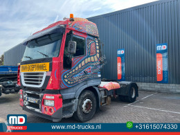 IvecoStralis430