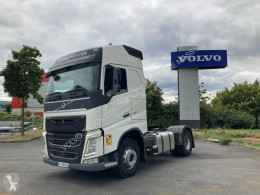 VolvoFH13460