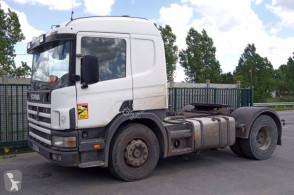 ScaniaP124P360