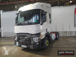 RenaultT-Series