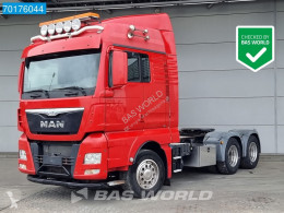 MANTGX33.480