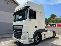 DAFXF480