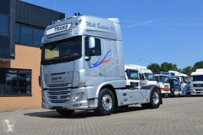 DAFXF530
