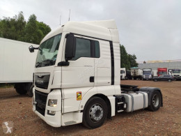 MANTGX18.480