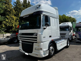DAFXF105460