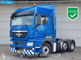MANTGX26.400
