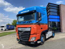 DAFXF440
