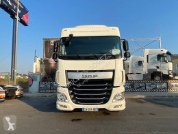 DAFXF105510