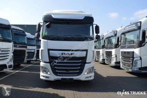 DAFXF480