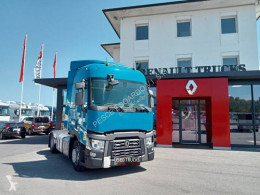 RenaultT-Series480