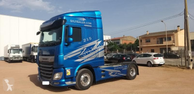 DAFXF480