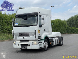 RenaultPremium430