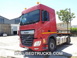 DAFXF460