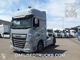 DAFXF530