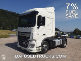 DAFXF480