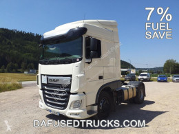 DAFXF480