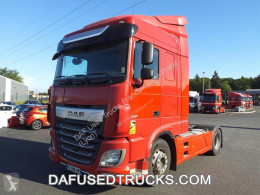 DAFXF480