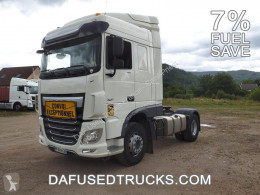 DAFXF480