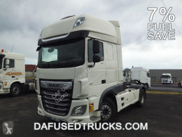 DAFXF530